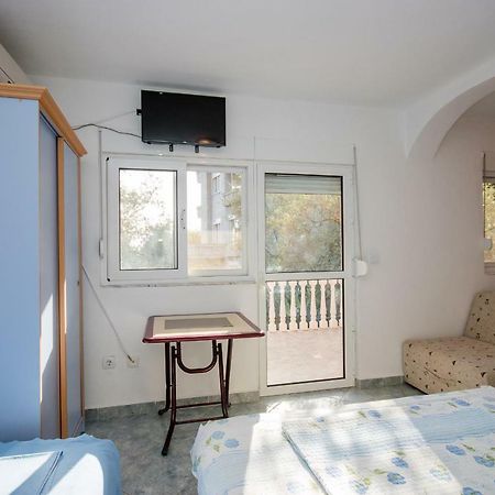 Apartments Duskic Utjeha Dış mekan fotoğraf