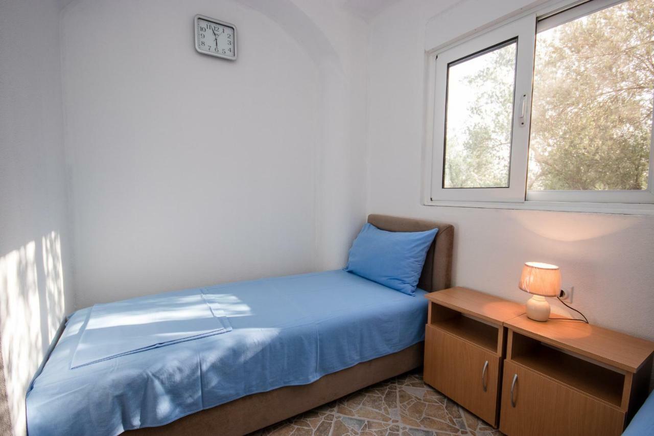 Apartments Duskic Utjeha Dış mekan fotoğraf