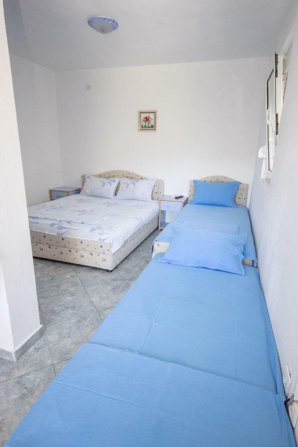 Apartments Duskic Utjeha Dış mekan fotoğraf