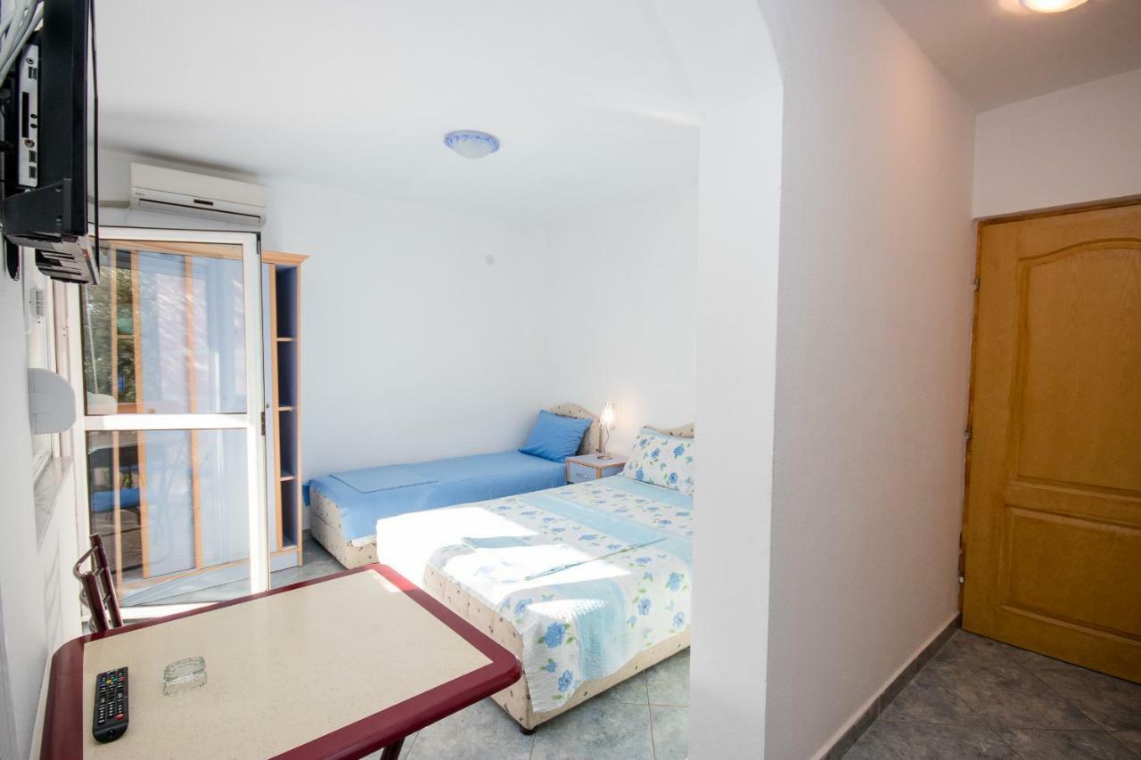 Apartments Duskic Utjeha Dış mekan fotoğraf